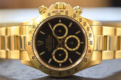 orologi rolex